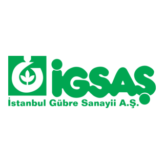 IGSAS